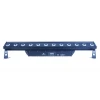 Fractal Lights BAR LED 12x15W