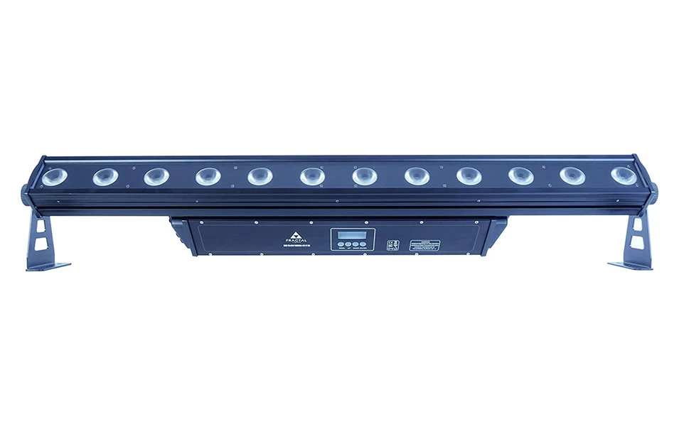 Fractal Lights BAR LED 12x15W