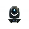 Fractal Lights MORPH Moving Head 150W