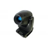 Fractal Lights MORPH Moving Head 150W