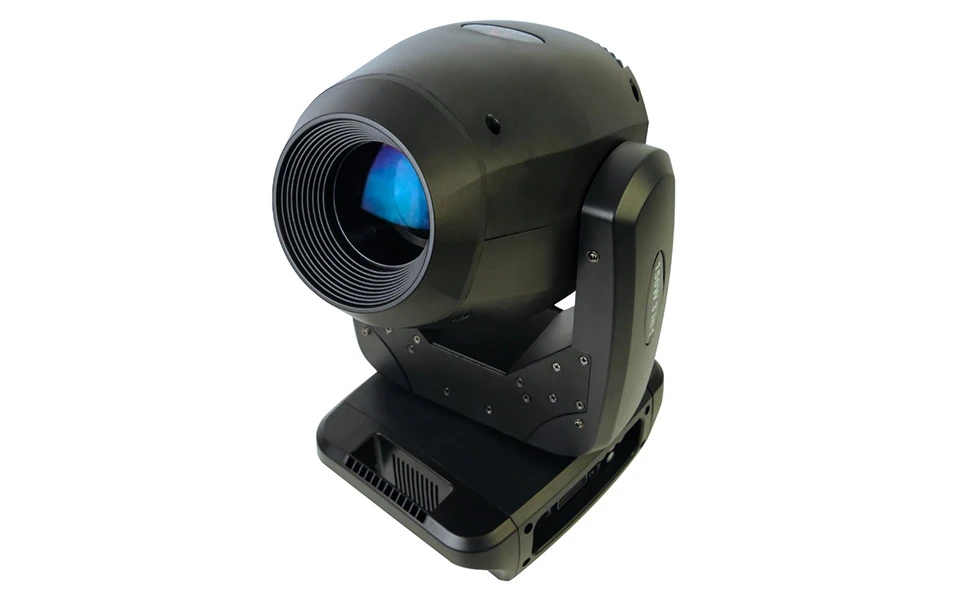 Fractal Lights MORPH Moving Head 150W