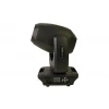 Fractal Lights MORPH Moving Head 150W