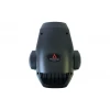 Fractal Lights MORPH Moving Head 150W
