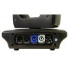 Fractal Lights MORPH Moving Head 150W