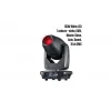 Fractal Lights MORPH Moving Head 150W