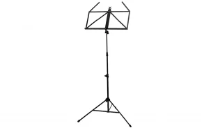 Стойка за ноти GEWA, с калъф