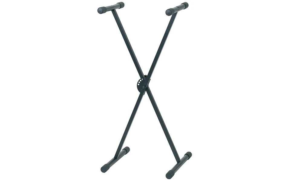 Стойка за синтезатор GEWA, единична