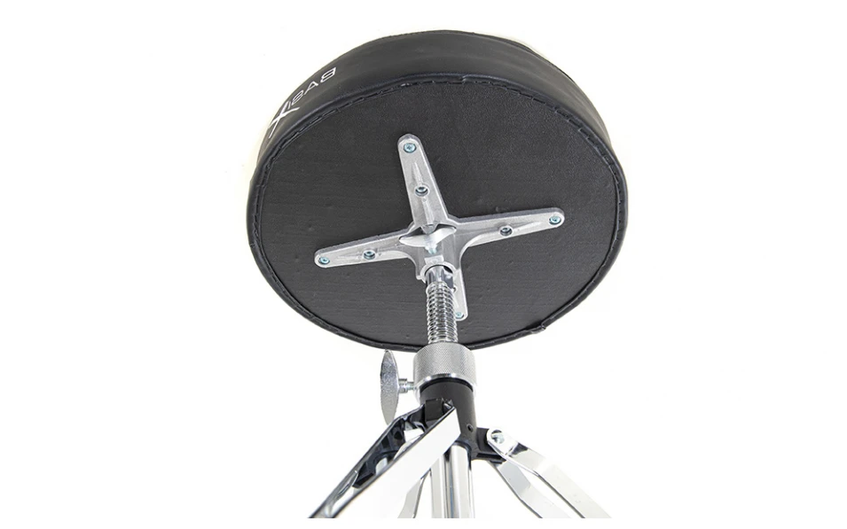 Gewa Pure DT-400