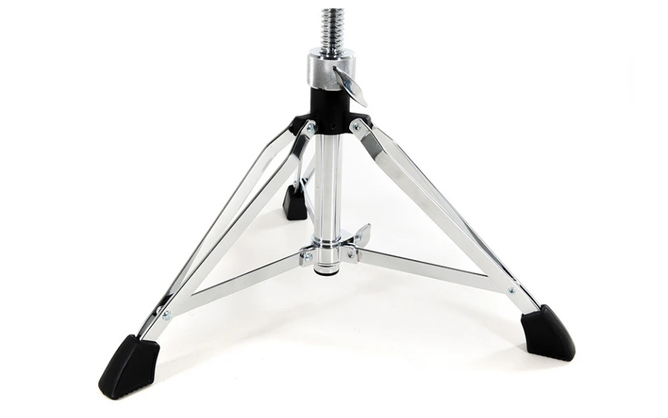 Gewa Pure DT-400