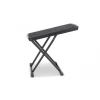 GEWA Foot Rest FX - стъпенка за китаристи
