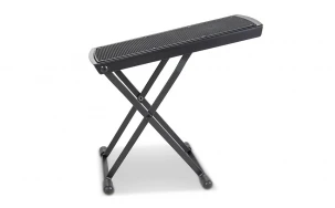 GEWA Foot Rest FX - стъпенка за китаристи