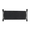 GEWA Foot Rest FX - стъпенка за китаристи