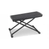 GEWA Foot Rest FX - стъпенка за китаристи