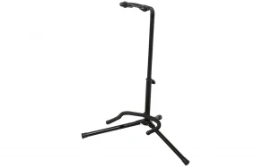 Стойка за китара GEWA GS-10B