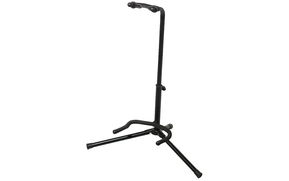 Стойка за китара GEWA GS-10B