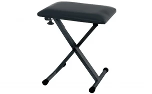Столче за пиано GEWA KB-10B