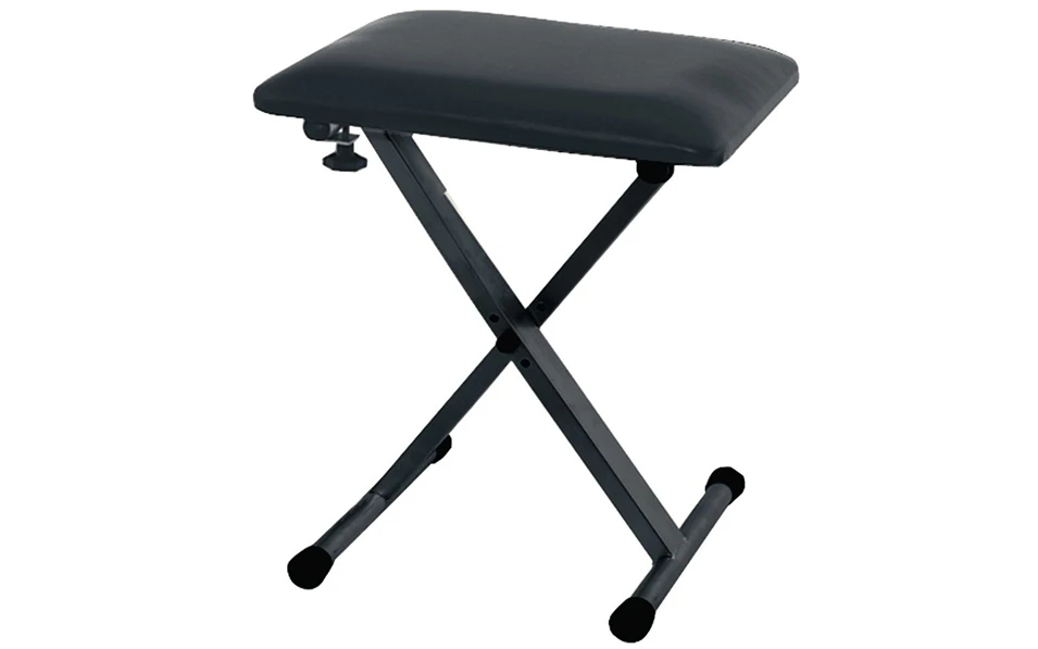 Столче за пиано GEWA KB-10B