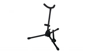 Стойка за кларинет и саксофон GEWA SXS-20B