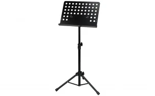 Пулт за ноти GEWA OMS-10B