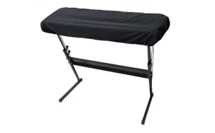 Покривало за синтезатор 61 клавиша Hard Bag 61-keys cover L 