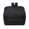 Hard Bag AB-120, Ккалъф за акордеон 120 баса