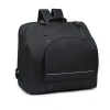 Hard Bag AB-120, Ккалъф за акордеон 120 баса
