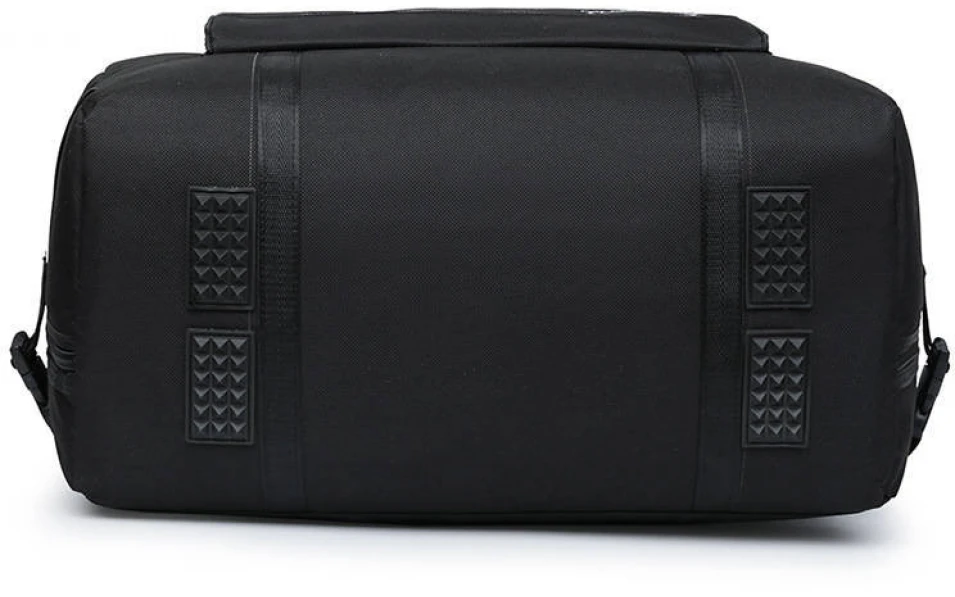 Hard Bag AB-120, Ккалъф за акордеон 120 баса