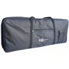 Калъф за синтезатор 76 клавиша Hard Bag B32-76
