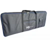 Калъф за синтезатор 61 клавиша Hard Bag B32-61W 