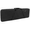 Олекотен кейс за електрическа китара Hard Bag FEC-117