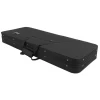 Олекотен кейс за електрическа китара Hard Bag FEC-117