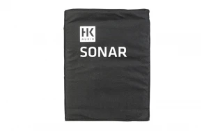 HK Audio SONAR 112 Xi Cover