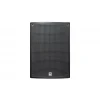 HK Audio SONAR 115 Sub D