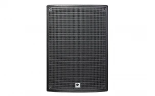 HK Audio SONAR 115 Sub D