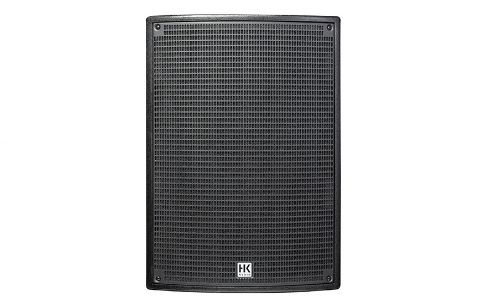 HK Audio SONAR 115 Sub D