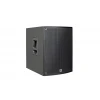 HK Audio SONAR 115 Sub D