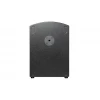 HK Audio SONAR 115 Sub D