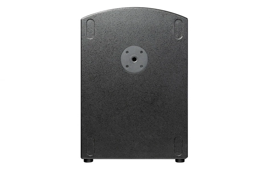 HK Audio SONAR 115 Sub D