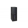 HK Audio SONAR 115 Sub D