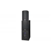 HK Audio SONAR 115 Sub D