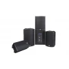 HK Audio SONAR 115 Sub D