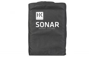 HK Audio  - Sonar 110 Xi - Cover