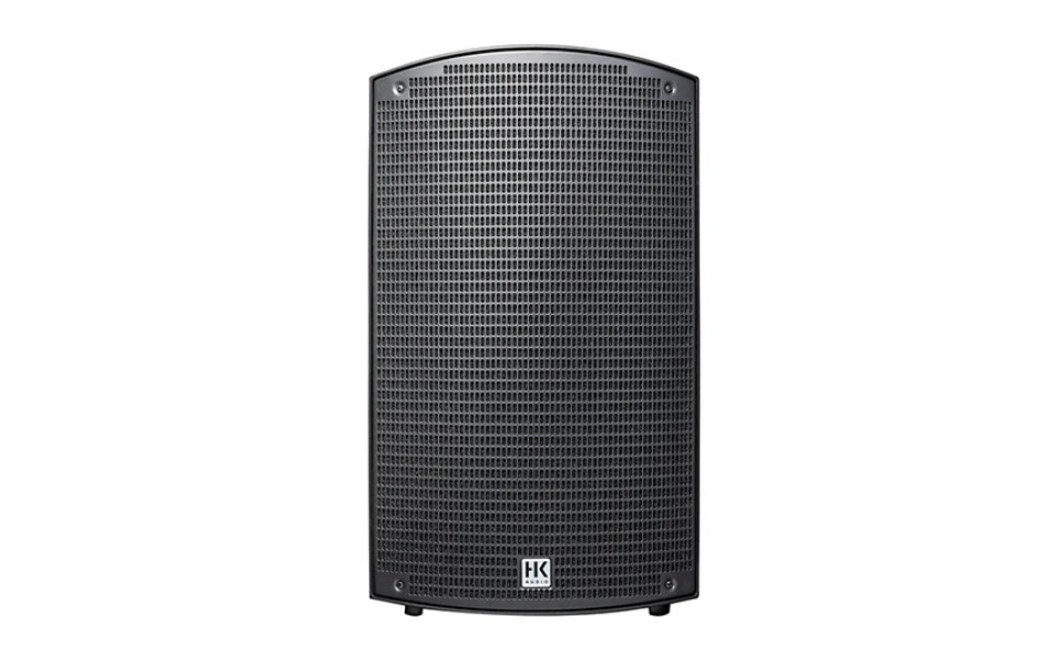 HK Audio SONAR 115 Xi