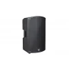 HK Audio SONAR 112 Xi