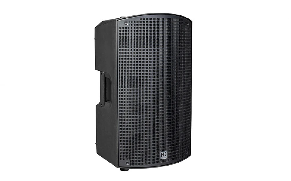 HK Audio SONAR 112 Xi