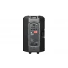 HK Audio SONAR 112 Xi