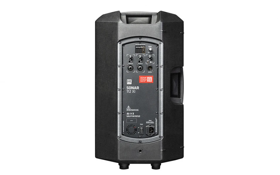 HK Audio SONAR 112 Xi