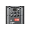 HK Audio SONAR 112 Xi