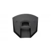 HK Audio SONAR 112 Xi
