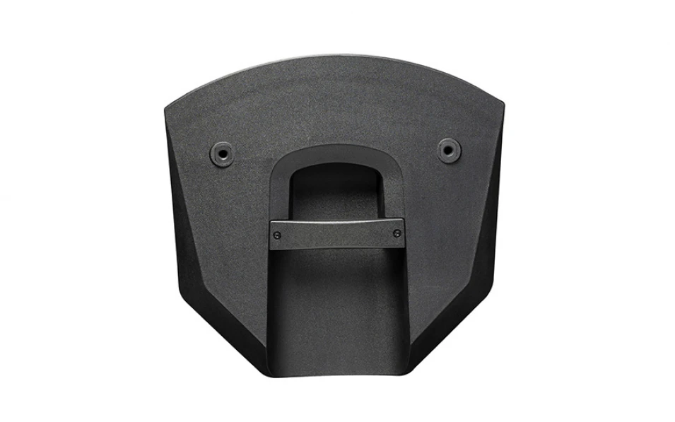 HK Audio SONAR 112 Xi